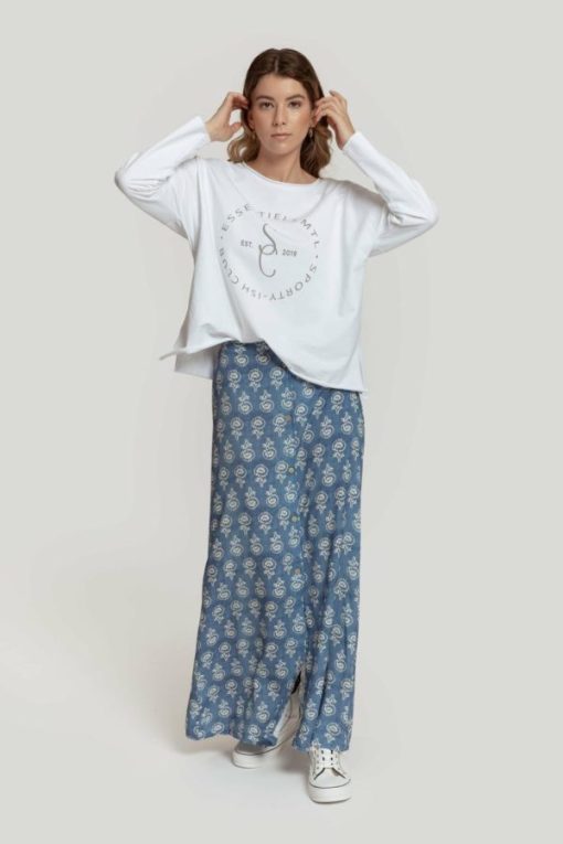Topwearshop.shop5f8748a245 1