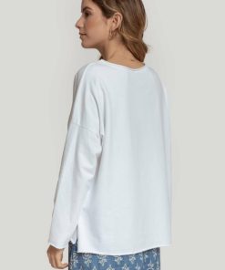 Topwearshop.shop5f8748a245 4