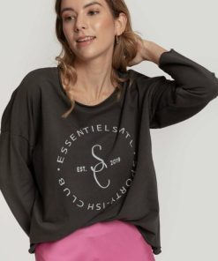 Topwearshop.shop5f8748a245 6