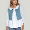 Topwearshop.shop5fb6b7248d 1