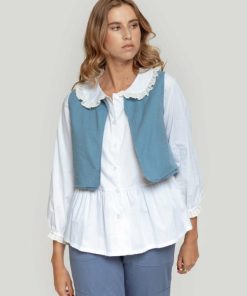 Topwearshop.shop5fb6b7248d 1