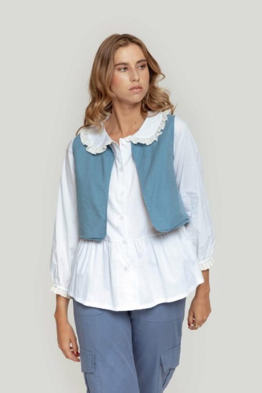 Topwearshop.shop5fb6b7248d 1