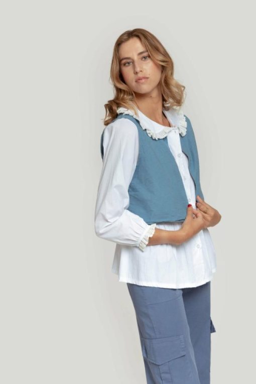 Topwearshop.shop5fb6b7248d 3