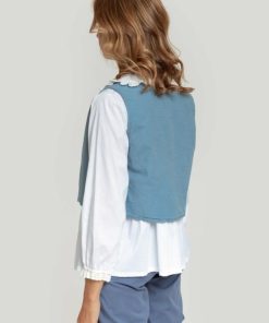Topwearshop.shop5fb6b7248d 4