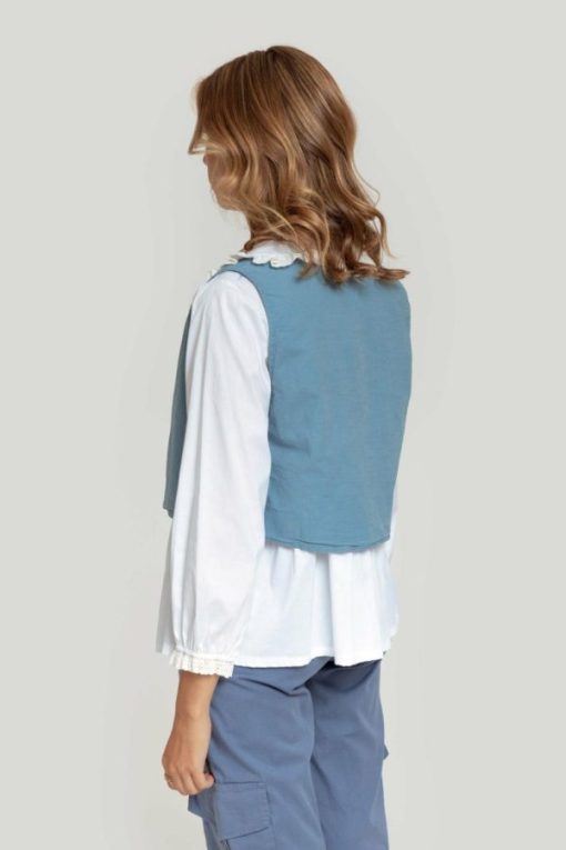 Topwearshop.shop5fb6b7248d 4