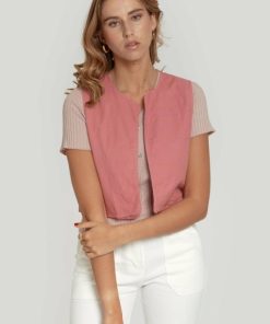 Topwearshop.shop5fb6b7248d 7