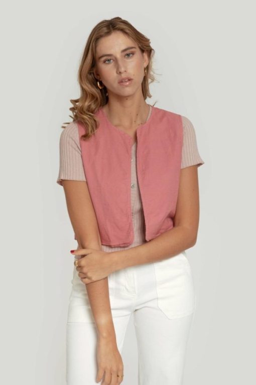Topwearshop.shop5fb6b7248d 7