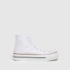 Topwearshop.shop600629a0ac 1