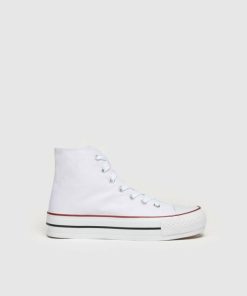 Topwearshop.shop600629a0ac 1