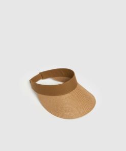 Topwearshop.shop611e5847ce 2