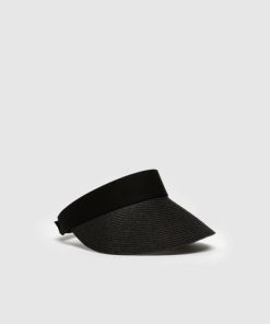 Topwearshop.shop611e5847ce 6