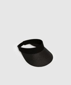 Topwearshop.shop611e5847ce 7