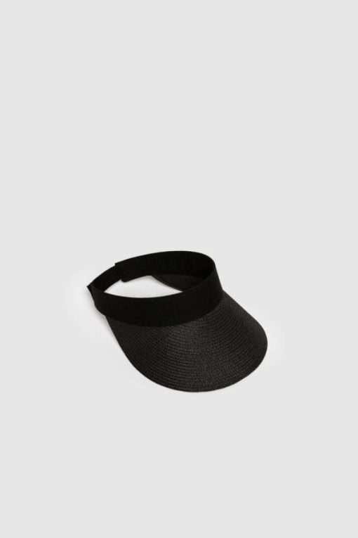 Topwearshop.shop611e5847ce 7
