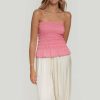 Topwearshop.shop614e1a178f 1