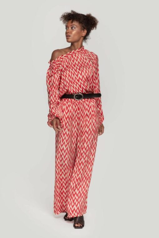 Topwearshop.shop618322a11d 1