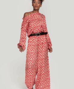 Topwearshop.shop618322a11d 2