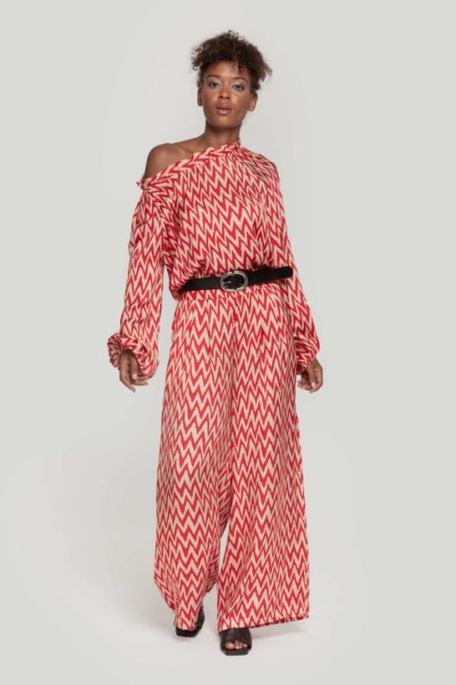 Topwearshop.shop618322a11d 2
