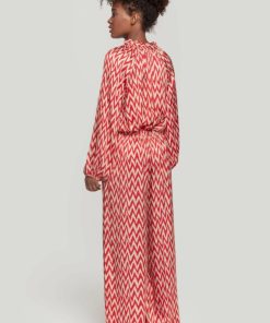 Topwearshop.shop618322a11d 4