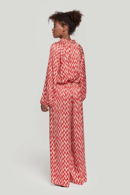 Topwearshop.shop618322a11d 4
