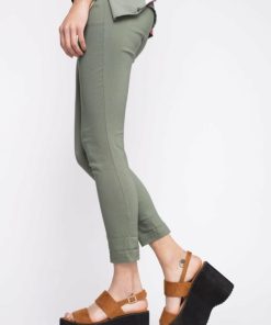 Topwearshop.shop62c7ddbec3 11