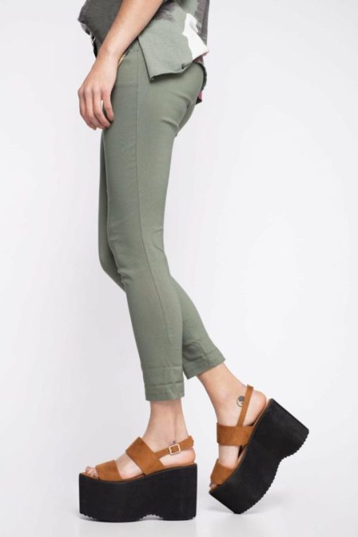 Topwearshop.shop62c7ddbec3 11