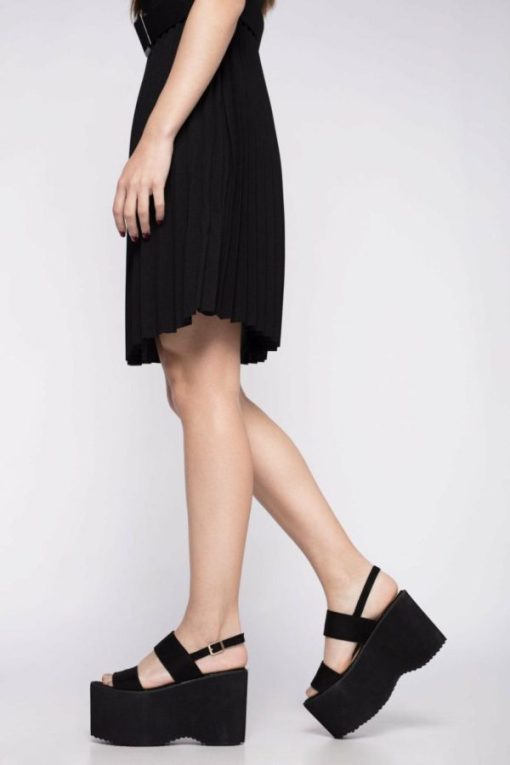 Topwearshop.shop62c7ddbec3 8