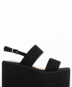 Topwearshop.shop62c7ddbec3 9