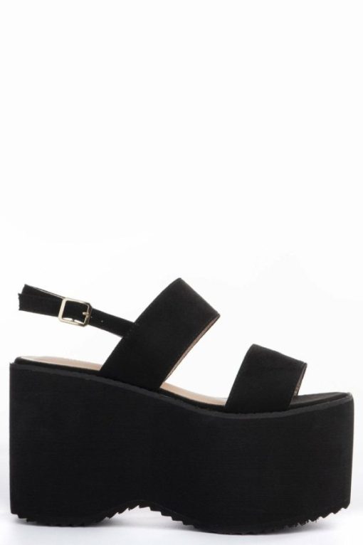 Topwearshop.shop62c7ddbec3 9