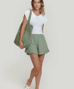 Topwearshop.shop62d3ac4923 1