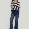 Topwearshop.shop63686ed202 1