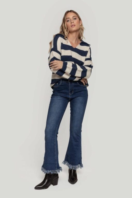 Topwearshop.shop63686ed202 1