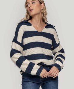 Topwearshop.shop63686ed202 2