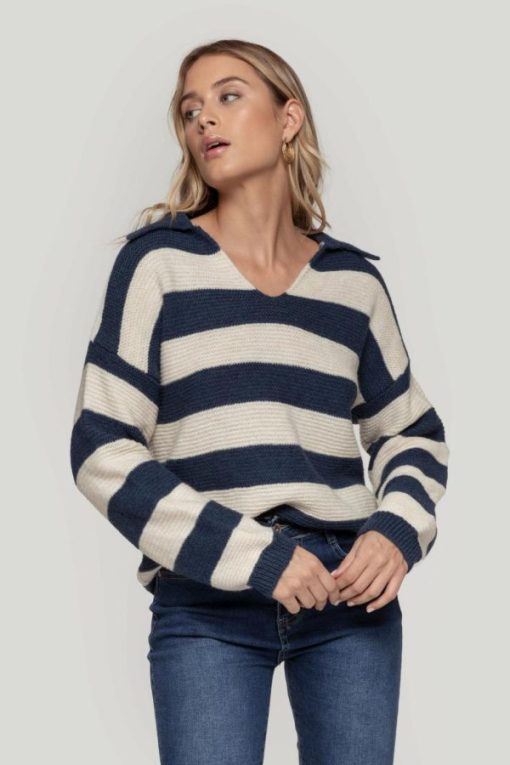 Topwearshop.shop63686ed202 2