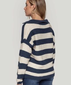 Topwearshop.shop63686ed202 4