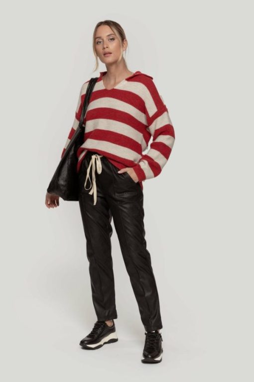 Topwearshop.shop63686ed202 5