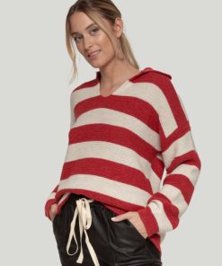 Topwearshop.shop63686ed202 6