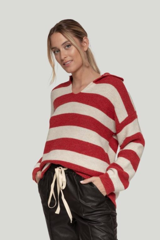 Topwearshop.shop63686ed202 6