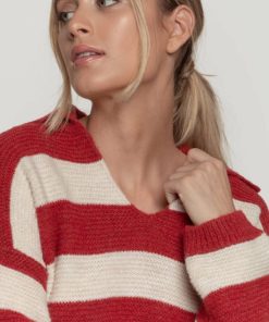 Topwearshop.shop63686ed202 7