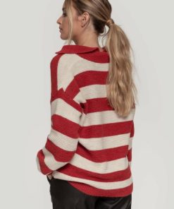 Topwearshop.shop63686ed202 8