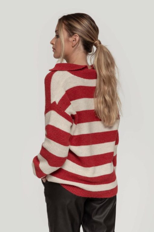 Topwearshop.shop63686ed202 8