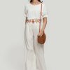 Topwearshop.shop63694cd413 1