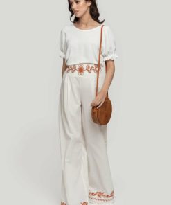 Topwearshop.shop63694cd413 1