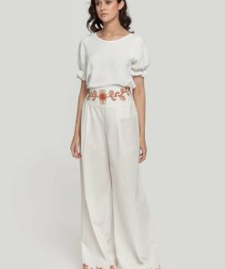 Topwearshop.shop63694cd413 3