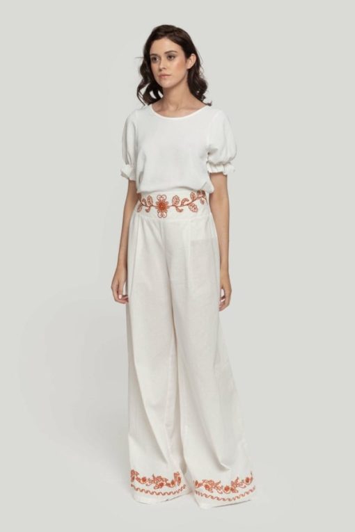 Topwearshop.shop63694cd413 3