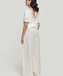 Topwearshop.shop63694cd413 4