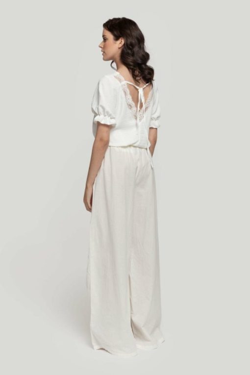 Topwearshop.shop63694cd413 4