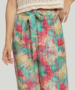 Topwearshop.shop6377fc26e3 3