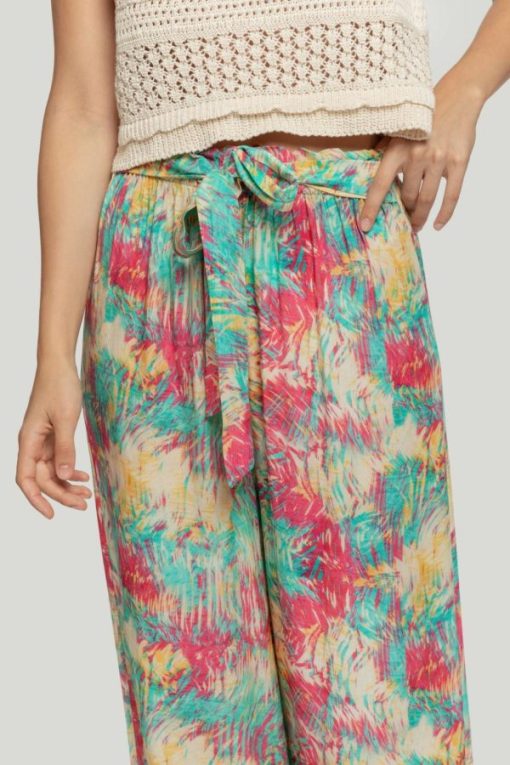 Topwearshop.shop6377fc26e3 3