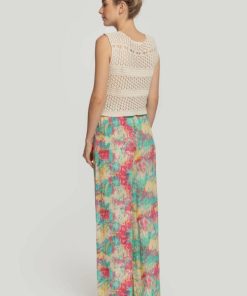 Topwearshop.shop6377fc26e3 4