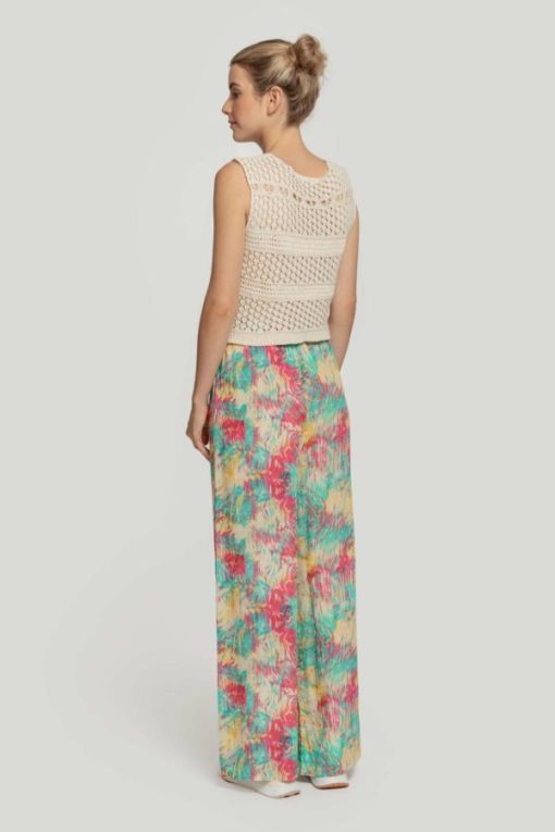 Topwearshop.shop6377fc26e3 4